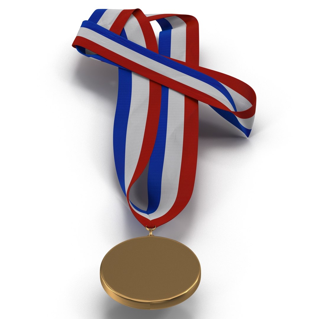 award medals set 2 3d 3ds https://p.turbosquid.com/ts-thumb/i3/nRPgrQ/ZTCMzZ2A/awardmedals3dsmodelsset12/jpg/1438341195/1920x1080/fit_q87/10325a89e34ae95d0af32ae11bcefbb5d5612c24/awardmedals3dsmodelsset12.jpg