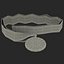 Award Medals Set 2