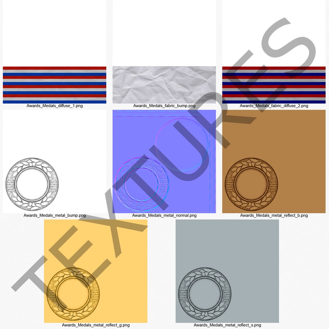 award medals set 2 3d 3ds https://p.turbosquid.com/ts-thumb/i3/nRPgrQ/bEIb7wDD/awardmedals3dsmodelsset21/jpg/1438341196/1920x1080/fit_q87/bf9eda5cd52a55093fbe5dc0882d040d4ddeb90b/awardmedals3dsmodelsset21.jpg