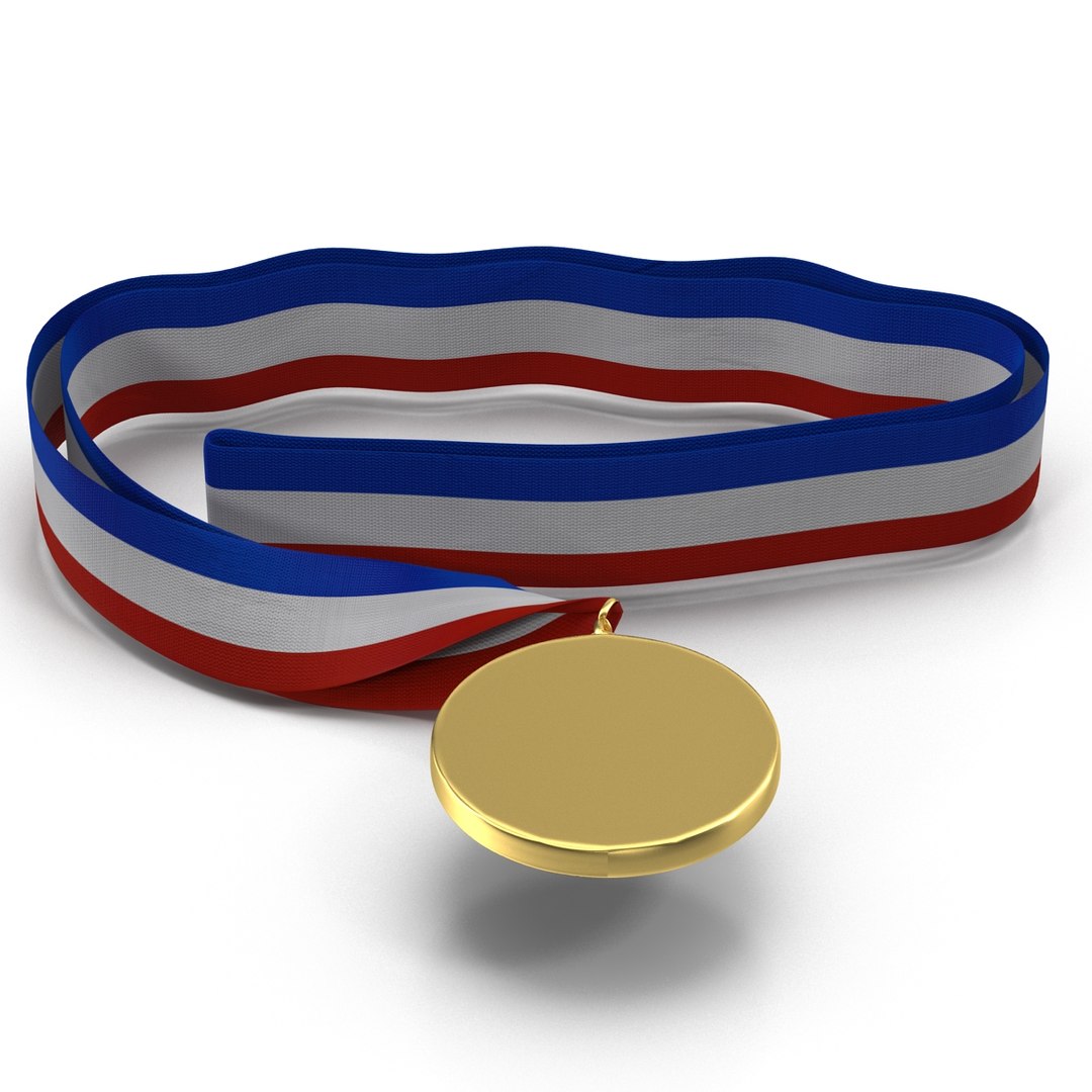 award medals set 2 3d 3ds https://p.turbosquid.com/ts-thumb/i3/nRPgrQ/ba5x29ki/awardmedals3dsmodelsset14/jpg/1438341195/1920x1080/fit_q87/7bae83fa9f13ef142023f416dea25c0958f6bae0/awardmedals3dsmodelsset14.jpg