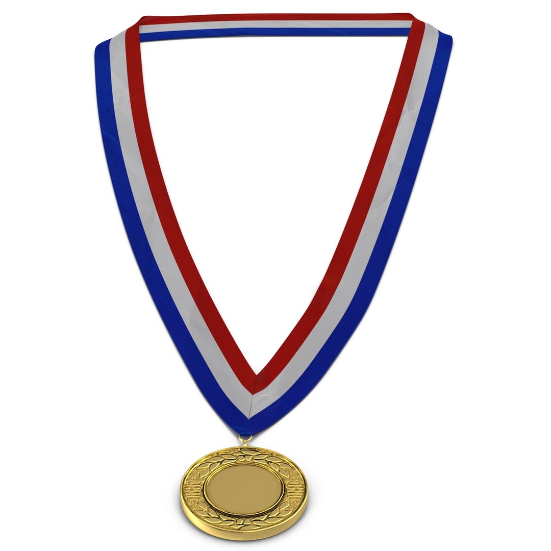 award medals set 2 3d 3ds https://p.turbosquid.com/ts-thumb/i3/nRPgrQ/eeKMUN6c/awardmedals3dsmodelsset09/jpg/1438341195/1920x1080/fit_q87/195d03aaa7e7fc46e0de1a7b183fc52a4f5dc112/awardmedals3dsmodelsset09.jpg