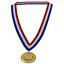 Award Medals Set 2