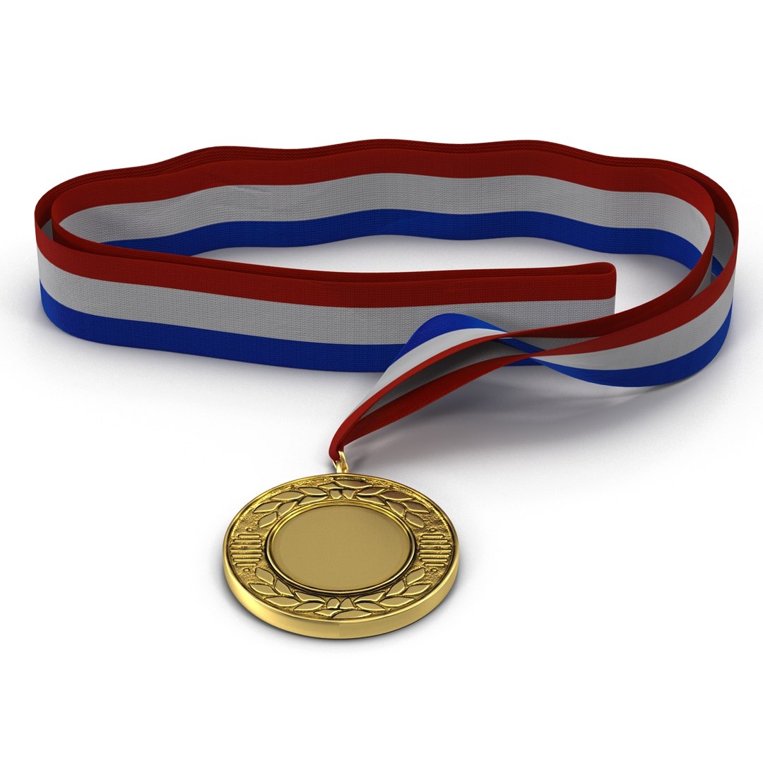 award medals set 2 3d 3ds https://p.turbosquid.com/ts-thumb/i3/nRPgrQ/esNg20uo/awardmedals3dsmodelsset13/jpg/1438341195/1920x1080/fit_q87/8c01f86690110609cc3e49ac4ec1088b41e747f9/awardmedals3dsmodelsset13.jpg