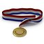 Award Medals Set 2
