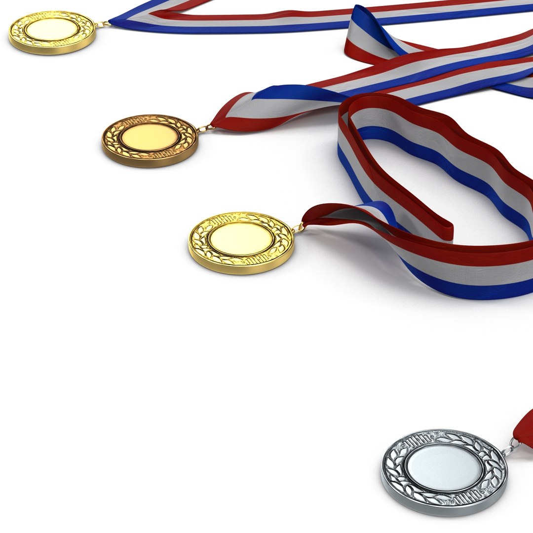 award medals set 2 3d 3ds https://p.turbosquid.com/ts-thumb/i3/nRPgrQ/mSA2bill/awardmedals3dsmodelsset17/jpg/1438341196/1920x1080/fit_q87/d811a60492cf1e0f5f5ff389a366de91d6613bb1/awardmedals3dsmodelsset17.jpg