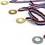 Award Medals Set 2