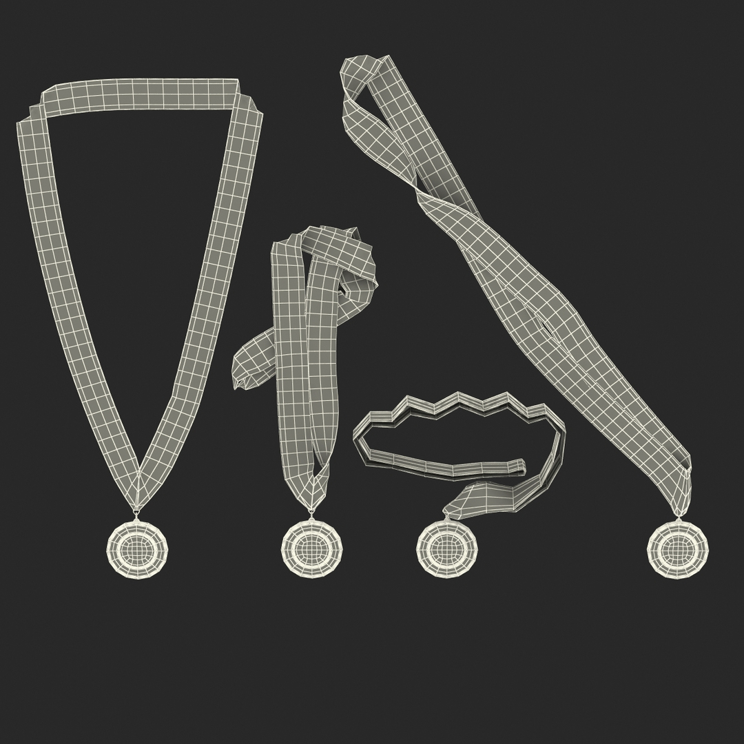 award medals set 2 3d 3ds https://p.turbosquid.com/ts-thumb/i3/nRPgrQ/oL55h8lH/award_medals_set_2_361/jpg/1438341258/1920x1080/turn_fit_q99/a57fd327c43ff301fa3d5e0acd742816c31470d0/award_medals_set_2_361-1.jpg