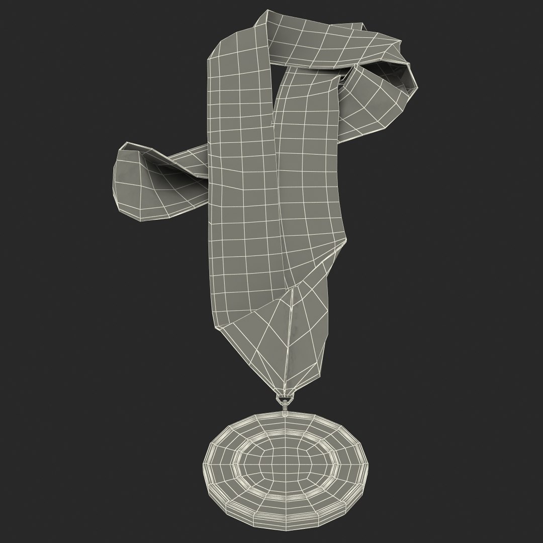 award medals set 2 3d 3ds https://p.turbosquid.com/ts-thumb/i3/nRPgrQ/sUQFWumD/awardmedals3dsmodelsset29/jpg/1438341196/1920x1080/fit_q87/eb1a60d8ce517c6e97a538621ed893fdec8d08e1/awardmedals3dsmodelsset29.jpg
