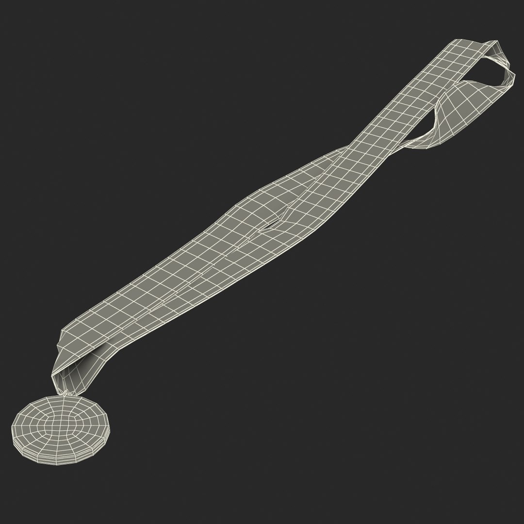 award medals set 2 3d 3ds https://p.turbosquid.com/ts-thumb/i3/nRPgrQ/vjvpmEdc/awardmedals3dsmodelsset34/jpg/1438341197/1920x1080/fit_q87/a678e117b6c317f509e48bb46f5cd862fc6e8a7f/awardmedals3dsmodelsset34.jpg