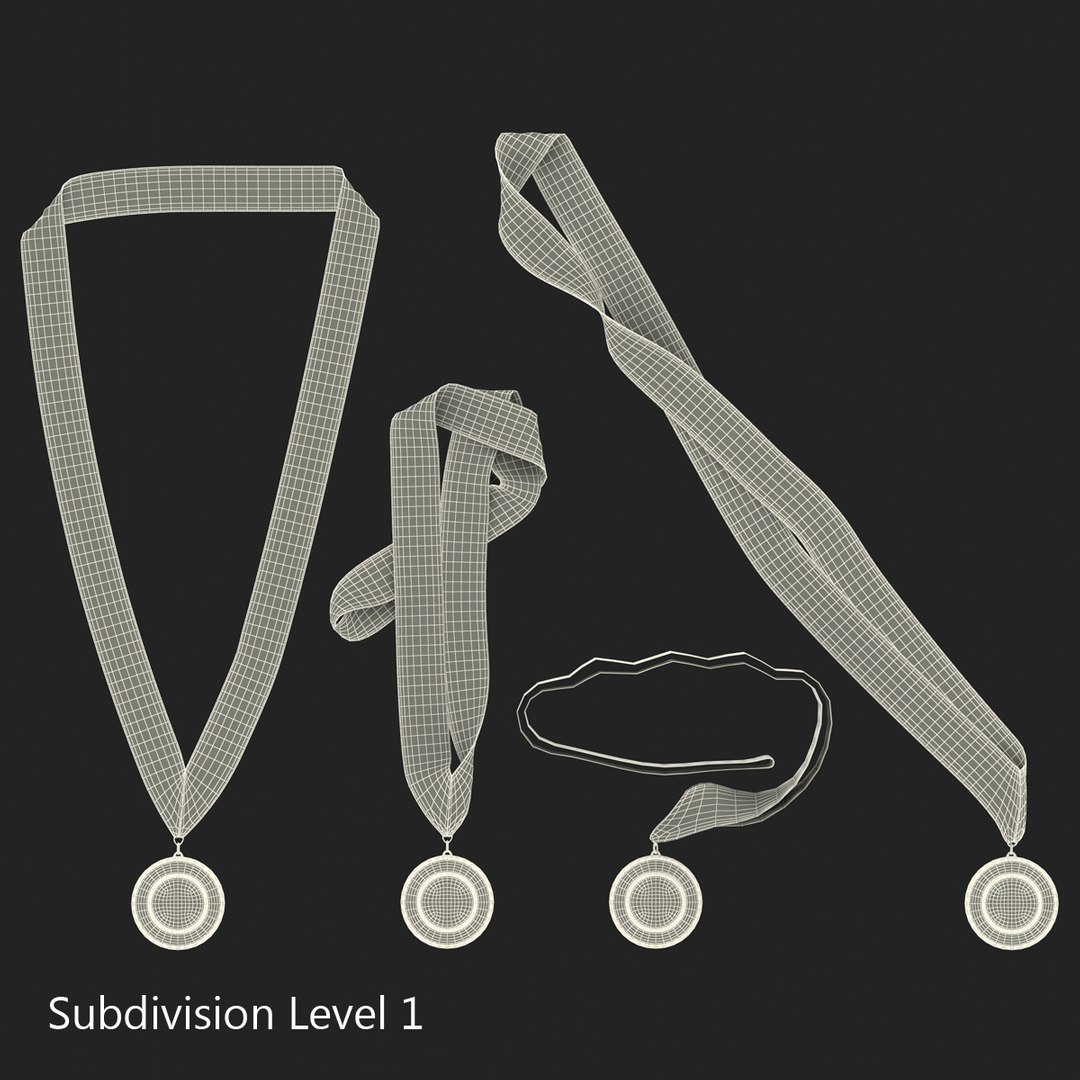 award medals set 2 3d 3ds https://p.turbosquid.com/ts-thumb/i3/nRPgrQ/w8uhvGp8/awardmedals3dsmodelsset19/jpg/1438341196/1920x1080/fit_q87/e82170690839ffe289fc6ae297c7ce38bb857f6c/awardmedals3dsmodelsset19.jpg