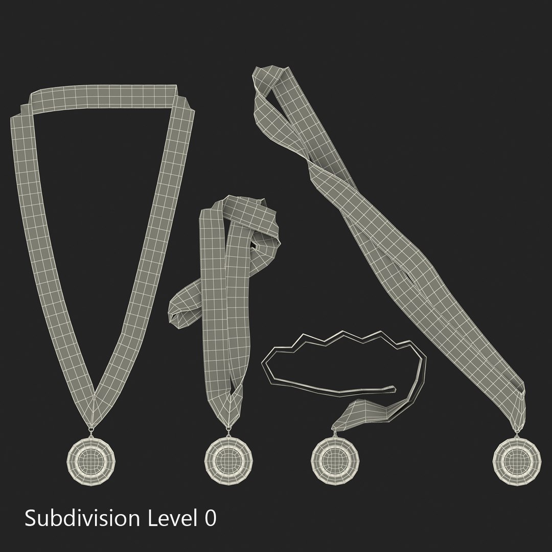 award medals set 2 3d 3ds https://p.turbosquid.com/ts-thumb/i3/nRPgrQ/xCyOrAz5/awardmedals3dsmodelsset18/jpg/1438341196/1920x1080/fit_q87/5fce18a375dc28e66a19a8cd99c370d01de670fe/awardmedals3dsmodelsset18.jpg