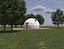 Cupola glamping estrema