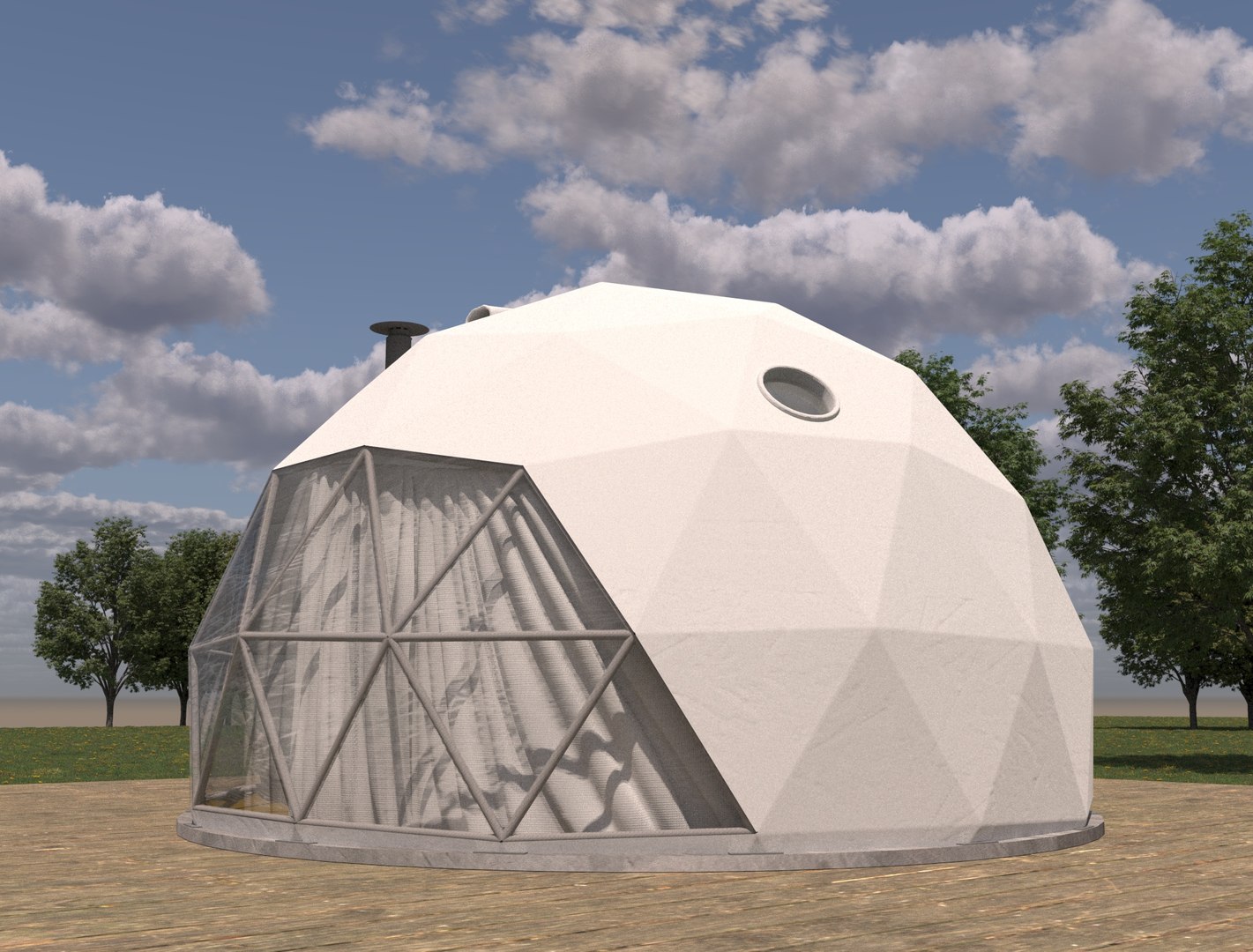 3D Glamping Dome Extreme https://p.turbosquid.com/ts-thumb/i3/o8gcJP/In/2048x1556model3/jpg/1672136482/1920x1080/fit_q87/911f154364f128163a5d44b6d79cf8b3e08db83d/2048x1556model3.jpg