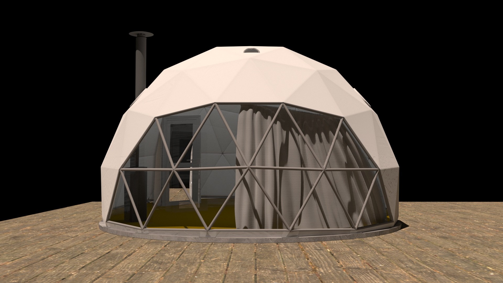 3D Glamping Dome Extreme https://p.turbosquid.com/ts-thumb/i3/o8gcJP/P6/model1/jpg/1672136510/1920x1080/fit_q87/14f177c92656d1fa03a89c403b592beedc661212/model1.jpg