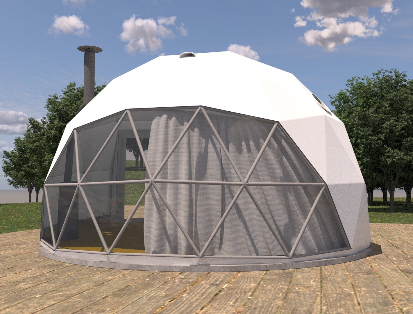 3D Glamping Dome Extreme https://p.turbosquid.com/ts-thumb/i3/o8gcJP/VG/2048x1556model18/jpg/1672136509/1920x1080/fit_q87/f221713569f653f2a94e940b5e720e9a5dfc5b0e/2048x1556model18.jpg