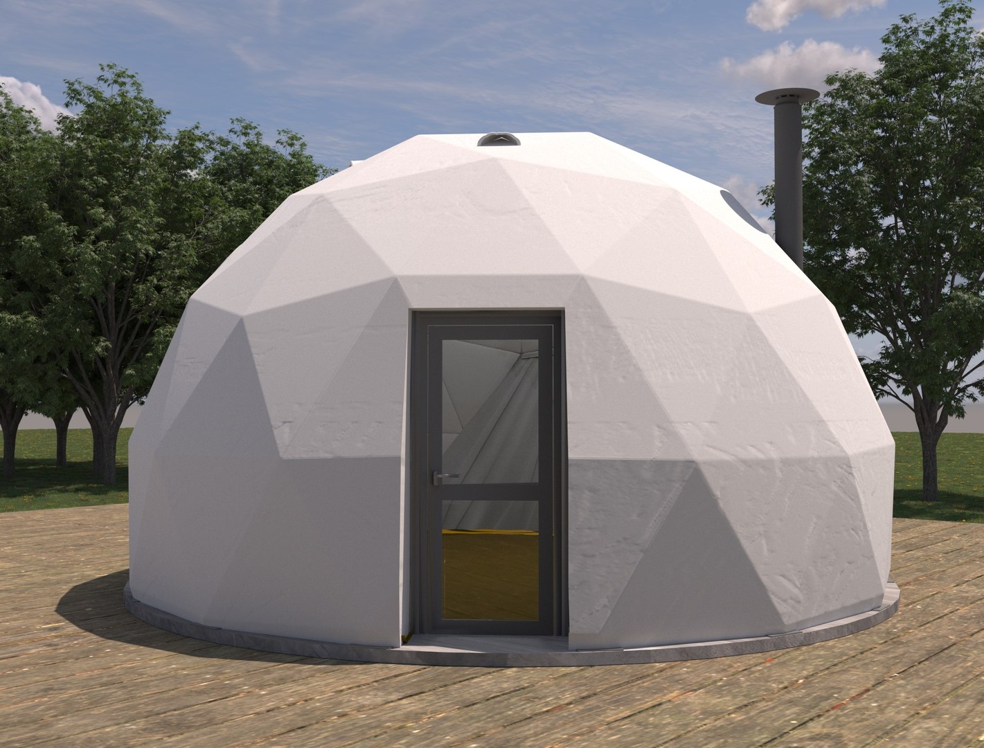 3D Glamping Dome Extreme https://p.turbosquid.com/ts-thumb/i3/o8gcJP/eH/2048x1556model14/jpg/1672136494/1920x1080/fit_q87/404bcb6851b8601976d56472e194ebe1d8e7f691/2048x1556model14.jpg
