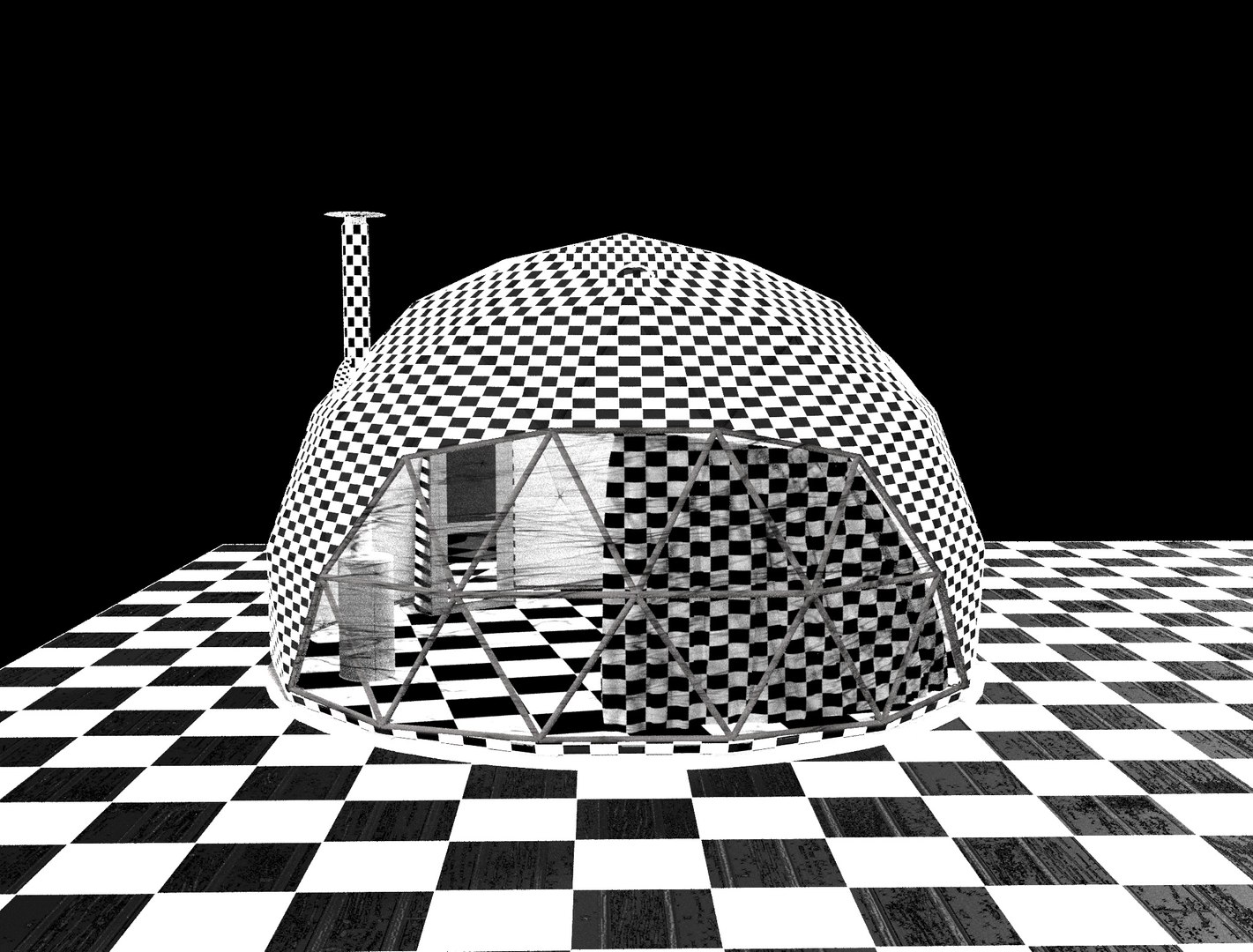 3D Glamping Dome Extreme https://p.turbosquid.com/ts-thumb/i3/o8gcJP/la/2048x1556modeluv/jpg/1672178715/1920x1080/fit_q87/7924a35770db44401b297a326b1251457bd77aaa/2048x1556modeluv.jpg