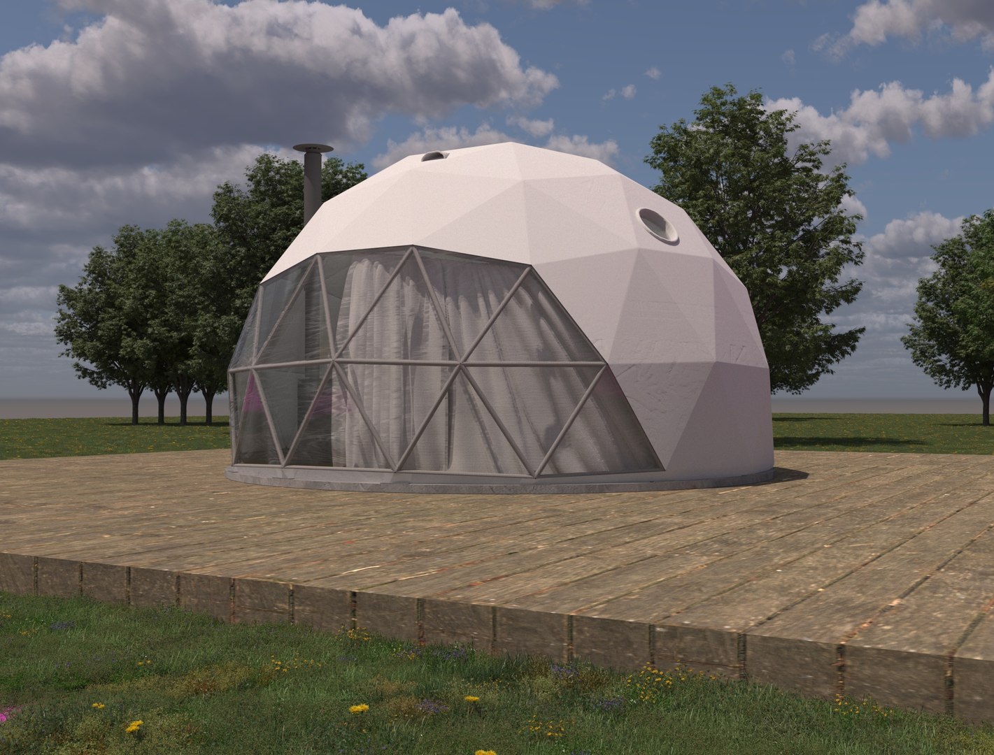 3D Glamping Dome Extreme https://p.turbosquid.com/ts-thumb/i3/o8gcJP/te/2048x1556model2/jpg/1672136481/1920x1080/fit_q87/501cc3a59a08ee59b1e422f16eb0995a12b7c81a/2048x1556model2.jpg