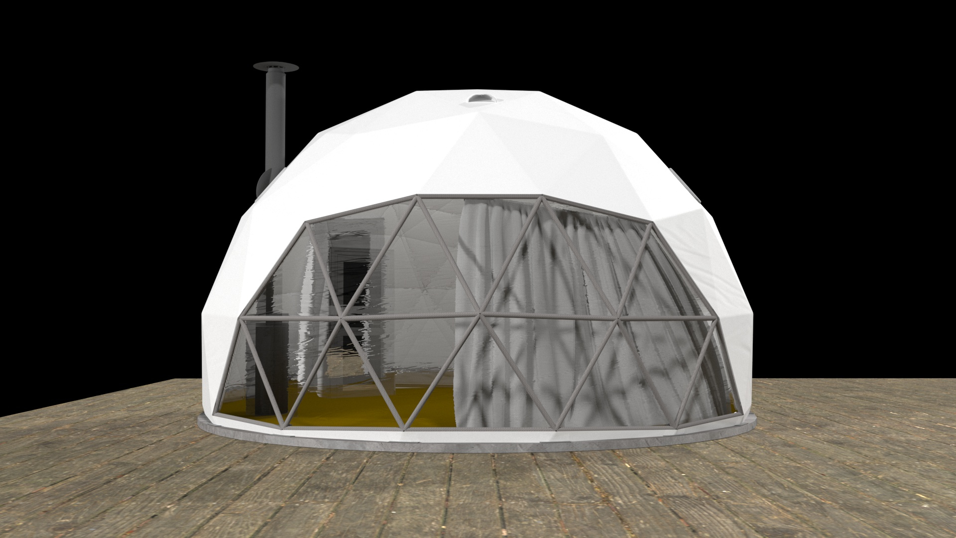 3D Glamping Dome Extreme https://p.turbosquid.com/ts-thumb/i3/o8gcJP/vJ/model1/jpg/1672176460/1920x1080/turn_fit_q99/9ce28183ab5212dbbf40fa9d7f6daec1939a071b/model1-1.jpg