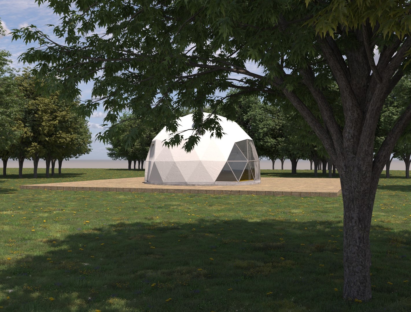 3D Glamping Dome Extreme https://p.turbosquid.com/ts-thumb/i3/o8gcJP/xu/2048x1556model10/jpg/1672136489/1920x1080/fit_q87/423730128b6fd95ee94bc9cb867677437a458ab2/2048x1556model10.jpg