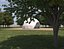 Cupola glamping estrema