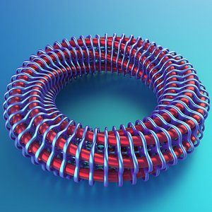 abstract torus