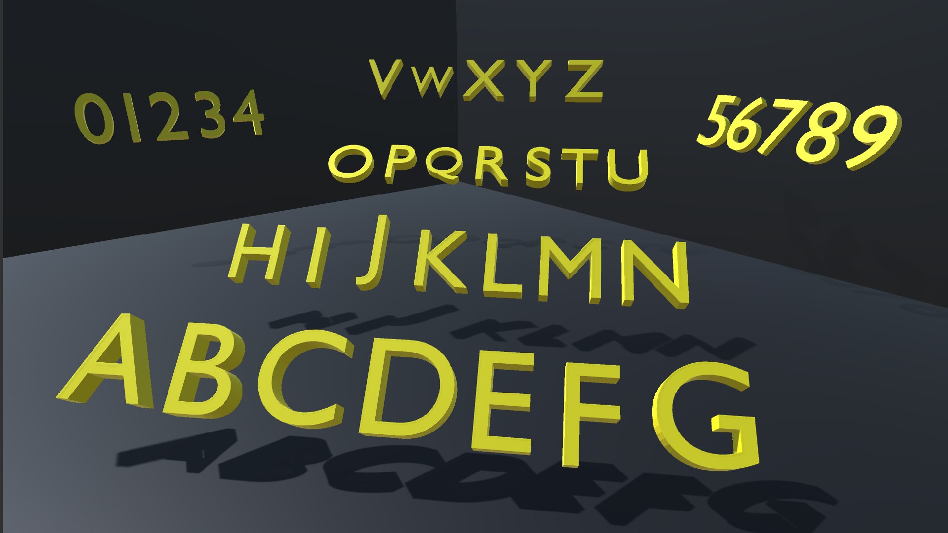 Alphabet and Numbers model https://p.turbosquid.com/ts-thumb/i3/oqwXS1/KJ/1/png/1639874619/1920x1080/fit_q87/e49f512bff83aa9946939792b425d9baf9313eb2/1.jpg