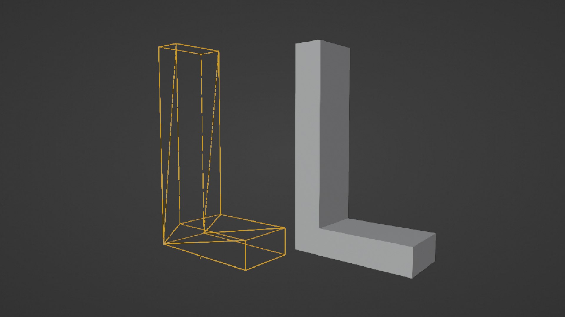 Alphabet and Numbers model https://p.turbosquid.com/ts-thumb/i3/oqwXS1/hj/6/png/1639874618/1920x1080/fit_q87/3f123dca90111794c1420da0d58c953cd663405c/6.jpg