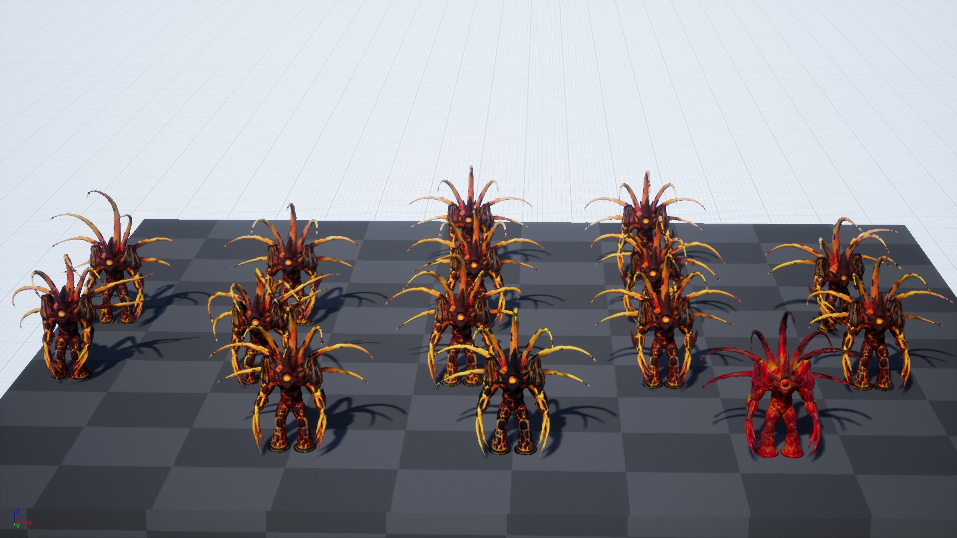 3D model Low-poly model of the character Lava Creature https://p.turbosquid.com/ts-thumb/i3/qNEXaR/9Y/w1/jpg/1665602150/1920x1080/fit_q87/43a23795637c3da517b3fcaccfcb0e5df156cd74/w1.jpg
