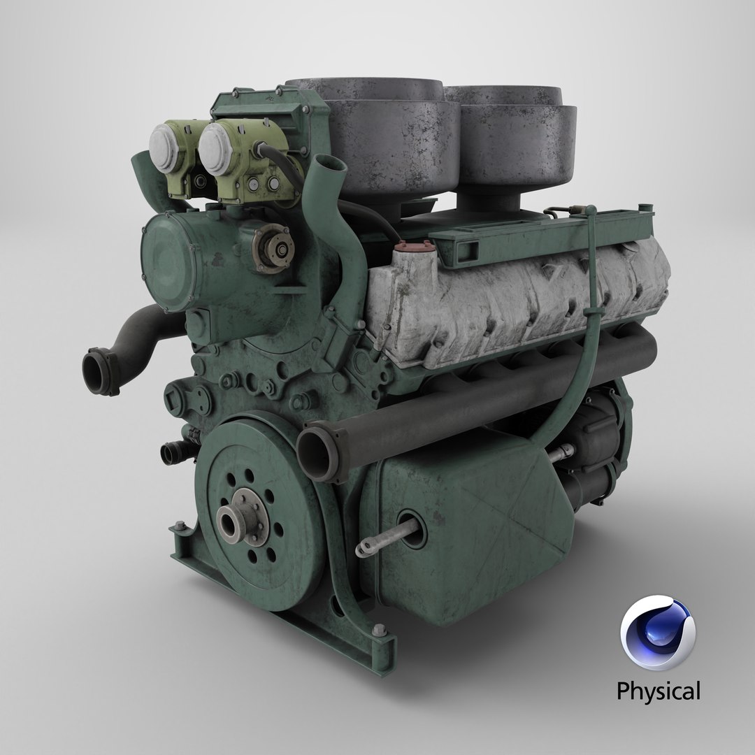 3D Maybach HL230 Military Power Unit Old model https://p.turbosquid.com/ts-thumb/i3/r2ctO9/0o/stemcell_cinema_4d_physical_render/png/1782835399/1920x1080/fit_q87/071a8e929e28257dd132d16fd8cd9844ae0606ec/stemcell_cinema_4d_physical_render.jpg