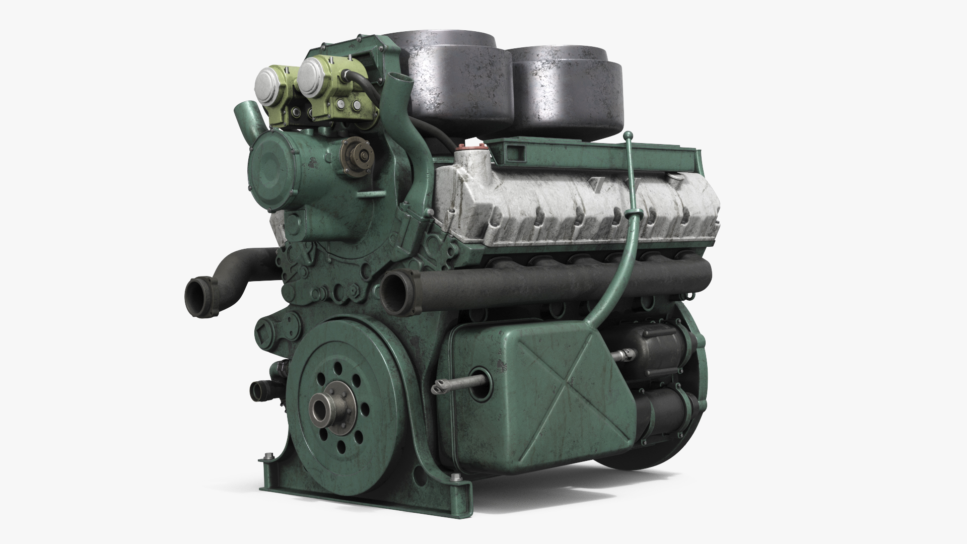 3D Maybach HL230 Military Power Unit Old model https://p.turbosquid.com/ts-thumb/i3/r2ctO9/1k/maybach_hl230_military_power_unit_old_360/jpg/1782466266/1920x1080/turn_fit_q99/56fbed77e2a5e3d5408b69ed897623dc4ad89b97/maybach_hl230_military_power_unit_old_360-1.jpg