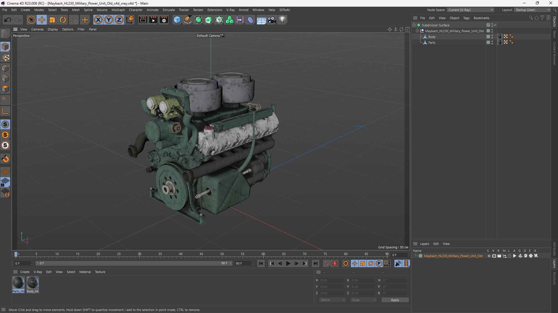 3D Maybach HL230 Military Power Unit Old model https://p.turbosquid.com/ts-thumb/i3/r2ctO9/1l/maybach_hl230_military_power_unit_old_1003/jpg/1782466394/1920x1080/fit_q87/31b80ba79419e52b3d62141303369fd7fbbcb252/maybach_hl230_military_power_unit_old_1003.jpg