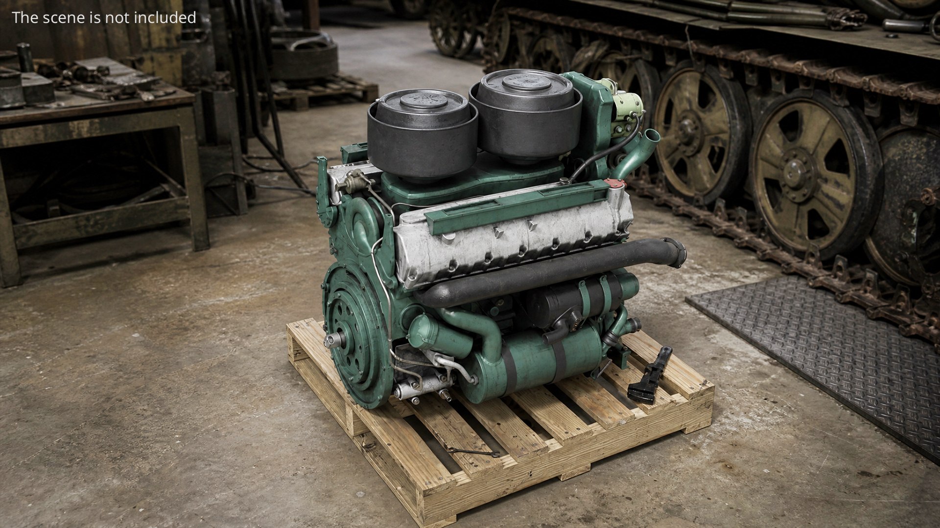 3D Maybach HL230 Military Power Unit Old model https://p.turbosquid.com/ts-thumb/i3/r2ctO9/Cm/maybach_hl230_military_power_unit_old_004/jpg/1782466337/1920x1080/fit_q87/2d856d37727cb440f156f904d580f603c4c3adc1/maybach_hl230_military_power_unit_old_004.jpg