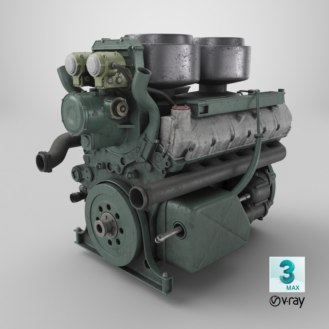3D Maybach HL230 Military Power Unit Old model https://p.turbosquid.com/ts-thumb/i3/r2ctO9/Lr/stemcell_max_vray_render/png/1782835401/1920x1080/fit_q87/4c8922e5d242bfa18c0416622fc301a4b2abd80c/stemcell_max_vray_render.jpg