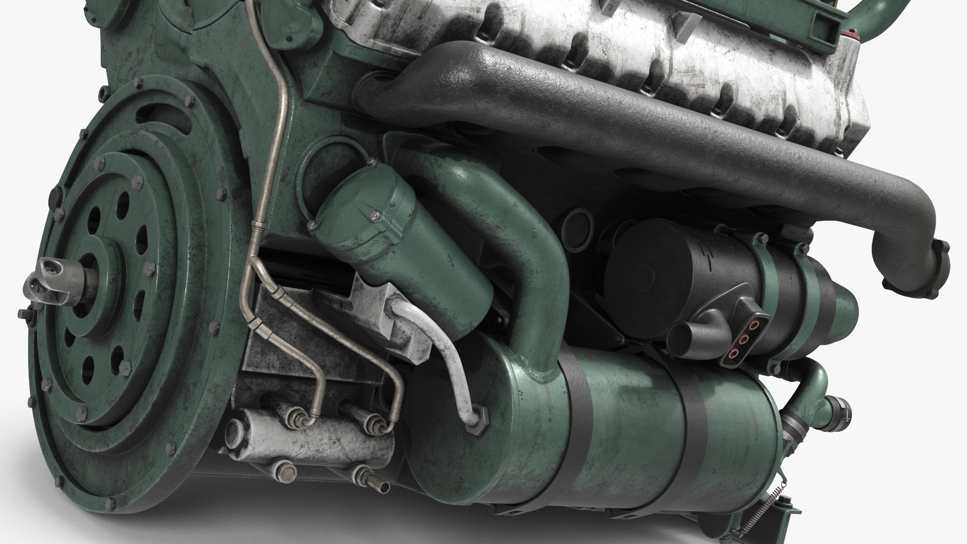 3D Maybach HL230 Military Power Unit Old model https://p.turbosquid.com/ts-thumb/i3/r2ctO9/Ly/maybach_hl230_military_power_unit_old_009/jpg/1782466352/1920x1080/fit_q87/a4344a9cc353b18a000e05374c1dafbb67002970/maybach_hl230_military_power_unit_old_009.jpg