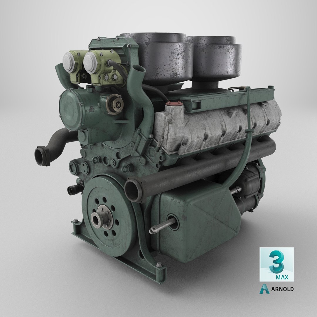 3D Maybach HL230 Military Power Unit Old model https://p.turbosquid.com/ts-thumb/i3/r2ctO9/Nk/stemcell_max_arnold_render/png/1782835403/1920x1080/fit_q87/c6eea552957429434598fd3e3c7258f08e54d913/stemcell_max_arnold_render.jpg