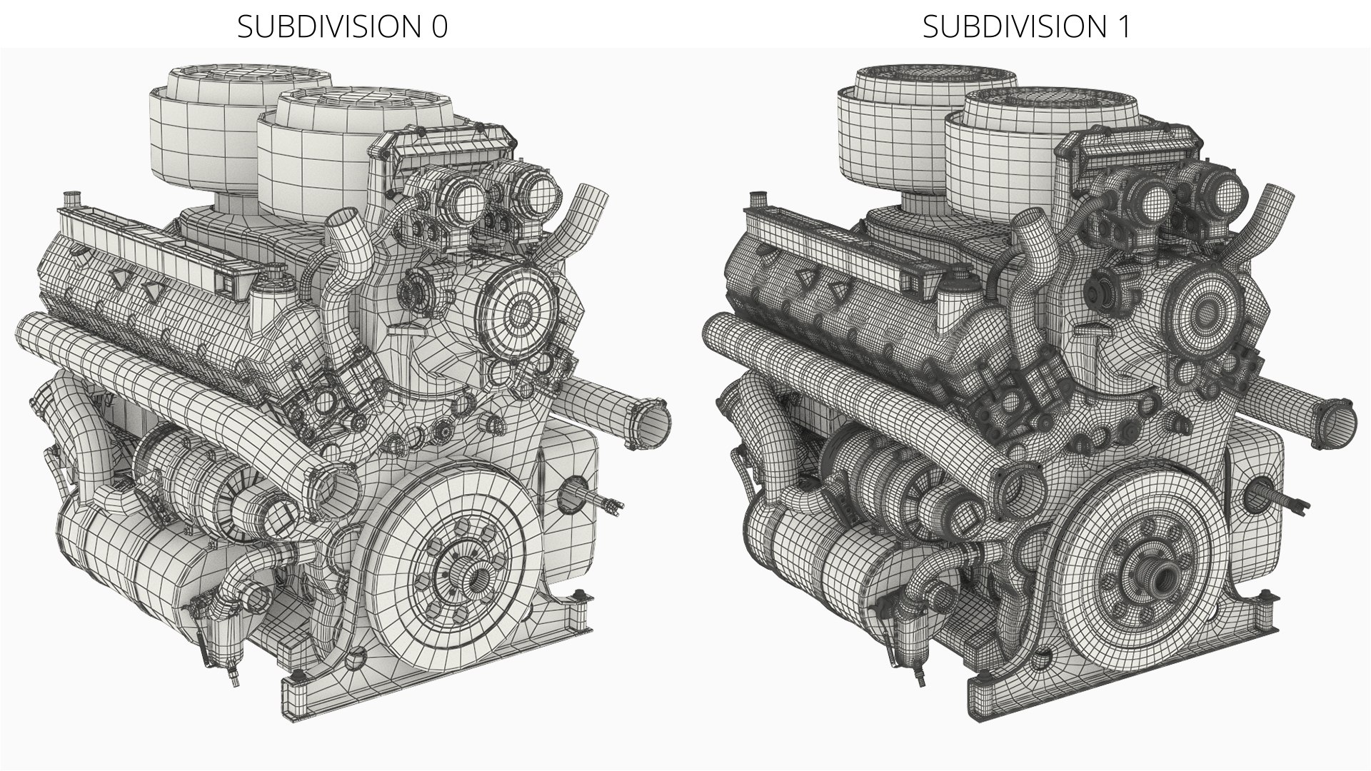 3D Maybach HL230 Military Power Unit Old model https://p.turbosquid.com/ts-thumb/i3/r2ctO9/Np/maybach_hl230_military_power_unit_old_013/jpg/1782466364/1920x1080/fit_q87/5f5517adb38f2d923af358df3c312325f9c59bdd/maybach_hl230_military_power_unit_old_013.jpg