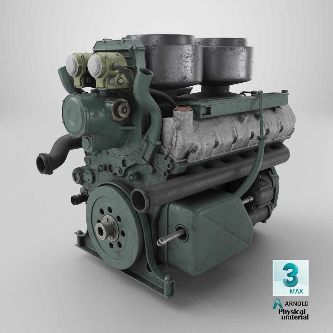 3D Maybach HL230 Military Power Unit Old model https://p.turbosquid.com/ts-thumb/i3/r2ctO9/UN/stemcell_max_physical_render/png/1782835405/1920x1080/fit_q87/cbec78119ede4473f1814266cd55d942b3a51e27/stemcell_max_physical_render.jpg