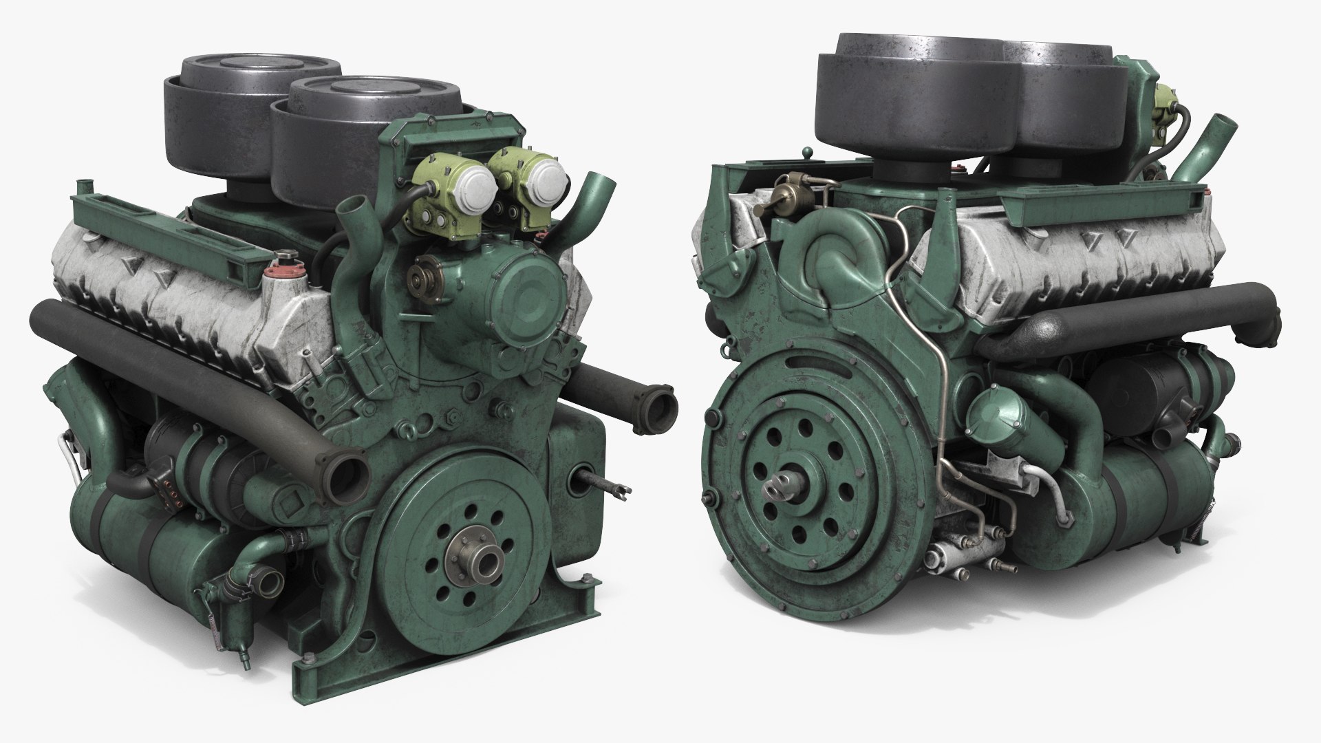 3D Maybach HL230 Military Power Unit Old model https://p.turbosquid.com/ts-thumb/i3/r2ctO9/r9/maybach_hl230_military_power_unit_old_002/jpg/1782466264/1920x1080/fit_q87/541e82e9fc4741bf5ade4a575b619e31268cc756/maybach_hl230_military_power_unit_old_002.jpg