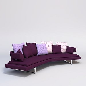 sofa_Arne