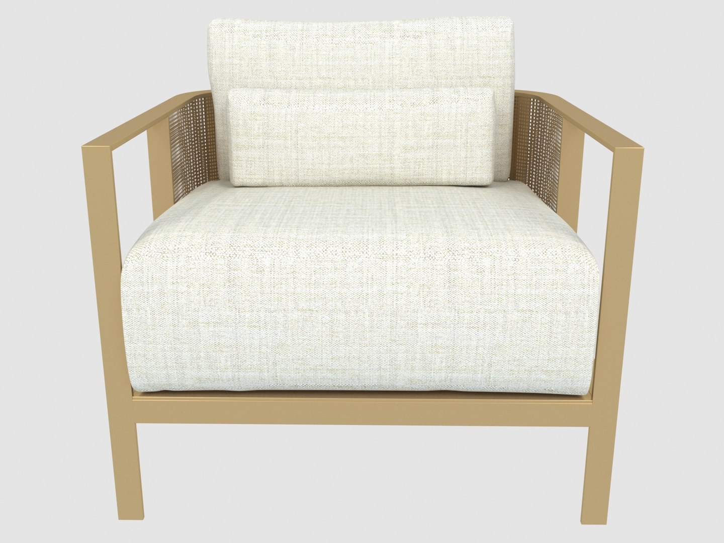 solanas armchair gandia blasco 3D model https://p.turbosquid.com/ts-thumb/i3/ukaEl5/N59r0L9L/solanasarmchairgandiablasco02/jpg/1593109243/1920x1080/fit_q87/b4ecf210f9e7039c462a38b5642644060ddadd6e/solanasarmchairgandiablasco02.jpg
