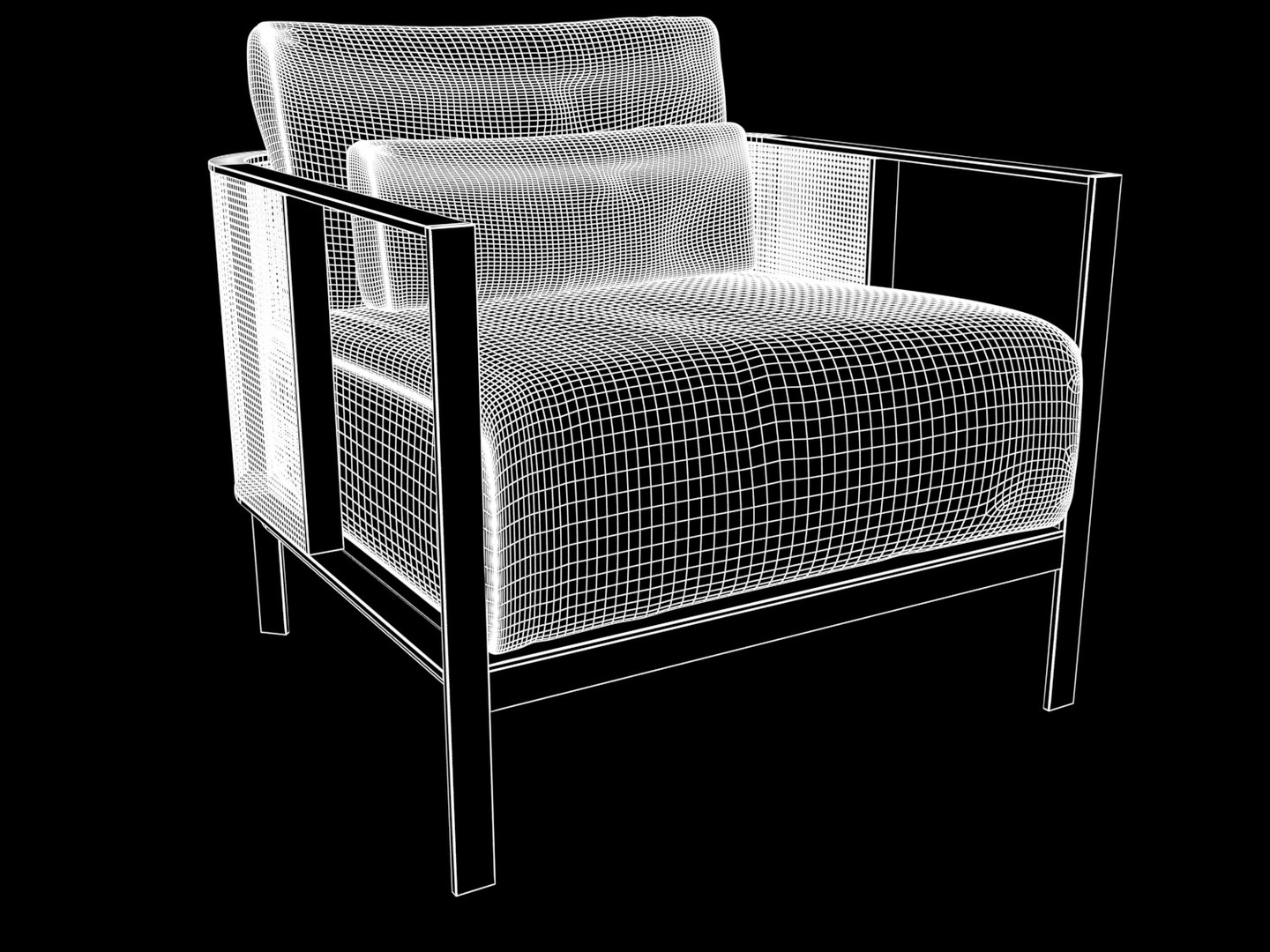 solanas armchair gandia blasco 3D model https://p.turbosquid.com/ts-thumb/i3/ukaEl5/VhOGmCPw/solanasarmchairgandiablasco01/jpg/1593109230/1920x1080/fit_q87/9e673a8be19573e642feb232a3db4acc31d8e950/solanasarmchairgandiablasco01.jpg