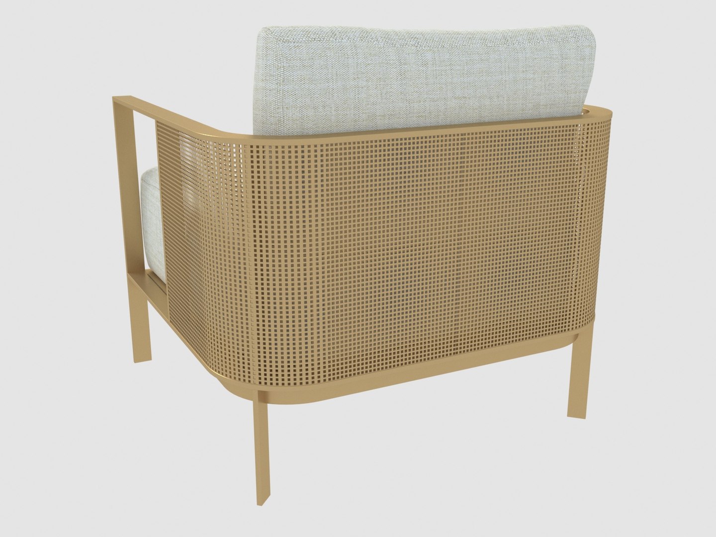 solanas armchair gandia blasco 3D model https://p.turbosquid.com/ts-thumb/i3/ukaEl5/h1PZOrnr/solanasarmchairgandiablasco04/jpg/1593109269/1920x1080/fit_q87/ce75abb871861a7854cc55110965dec1480bc6bd/solanasarmchairgandiablasco04.jpg