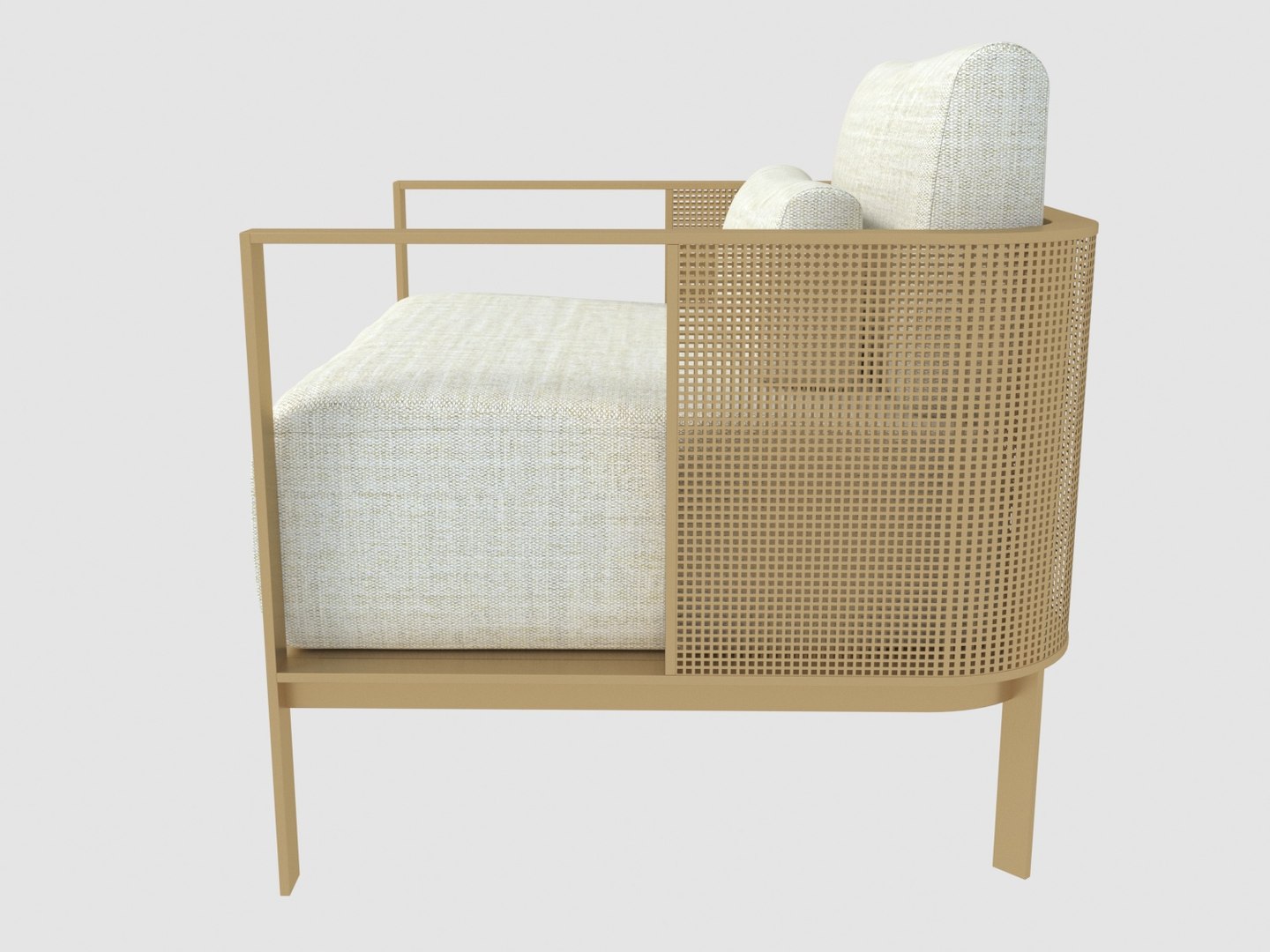 solanas armchair gandia blasco 3D model https://p.turbosquid.com/ts-thumb/i3/ukaEl5/tKdsMJkZ/solanasarmchairgandiablasco03/jpg/1593109256/1920x1080/fit_q87/567ae6ae3c55eb62d9e751862f285a39061c527a/solanasarmchairgandiablasco03.jpg