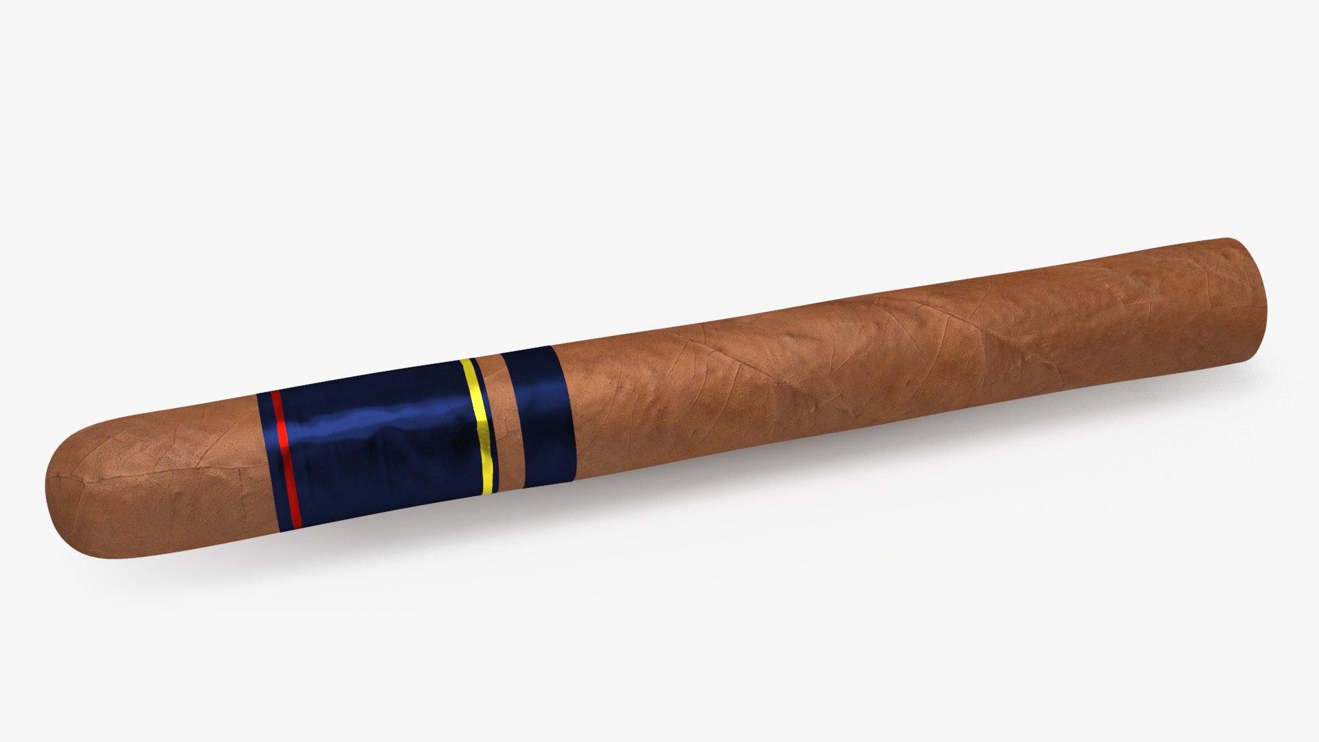 3D Toro Grande Cigar https://p.turbosquid.com/ts-thumb/i3/va7oxZ/Tg/toro_grande_cigar_002/jpg/1716957565/1920x1080/fit_q87/9d24fb729218e198f74f07bfee4006ea55da4251/toro_grande_cigar_002.jpg