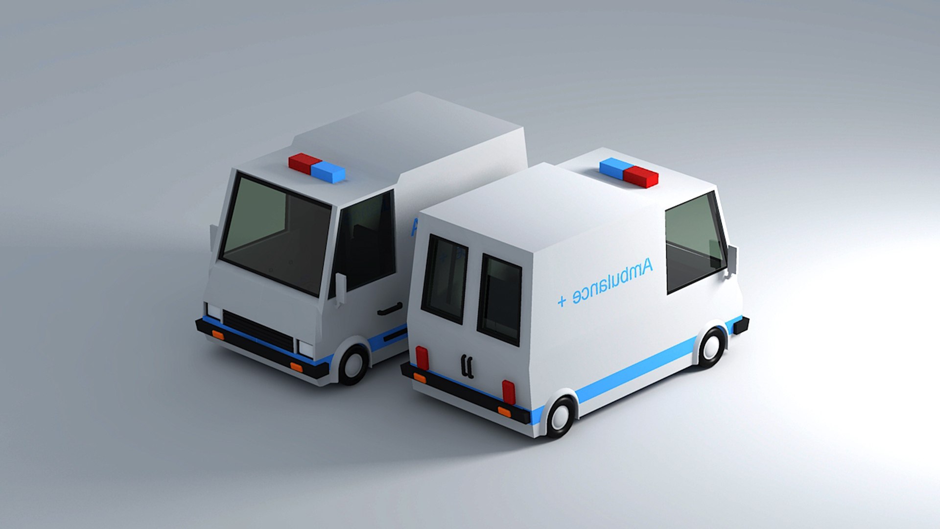 3D Cartoon Low Poly Cars Pack Low-poly https://p.turbosquid.com/ts-thumb/i3/wy2GYl/IC/11/jpg/1776431679/1920x1080/fit_q87/be02a0d6274aff732ccbb0b95f11516156d71eff/11.jpg