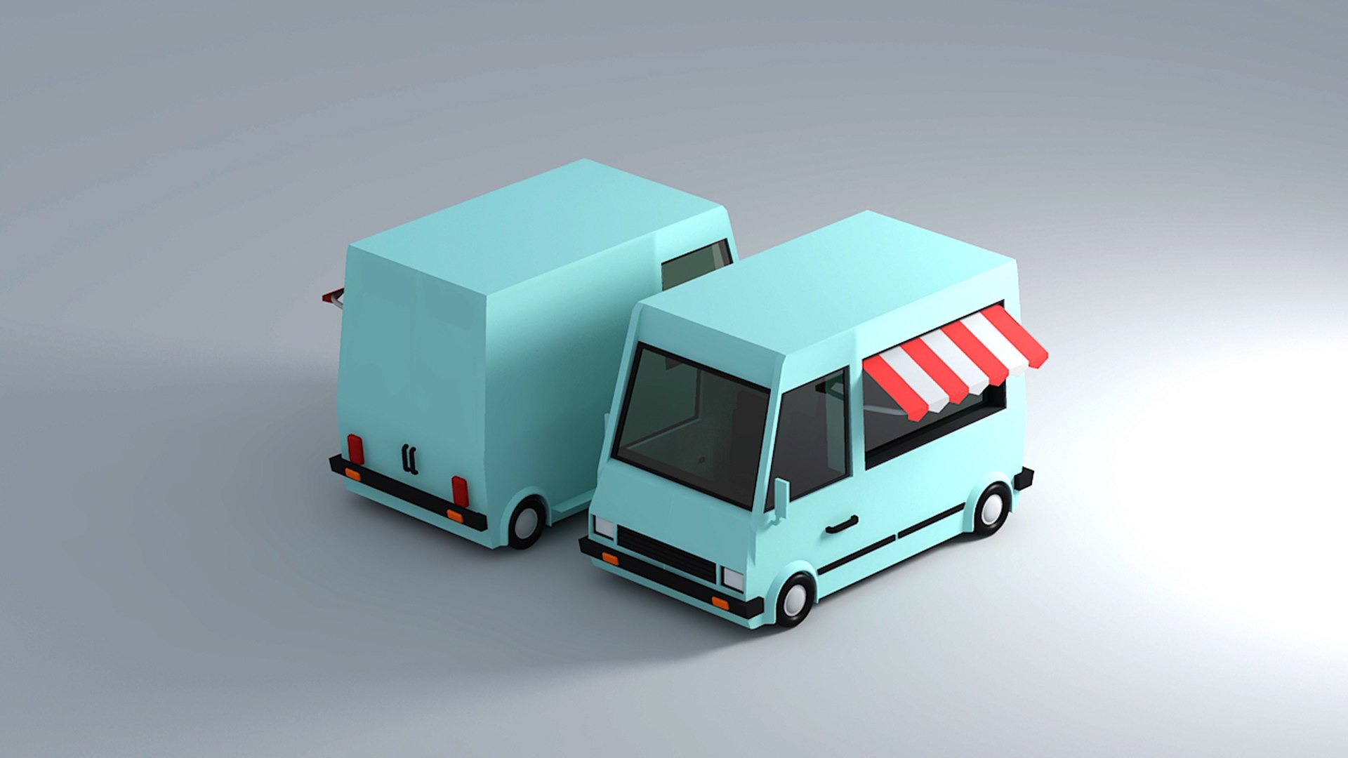 3D Cartoon Low Poly Cars Pack Low-poly https://p.turbosquid.com/ts-thumb/i3/wy2GYl/PP/12/jpg/1776431679/1920x1080/fit_q87/48c13555146da24d48f7597386d031df8d5de78a/12.jpg