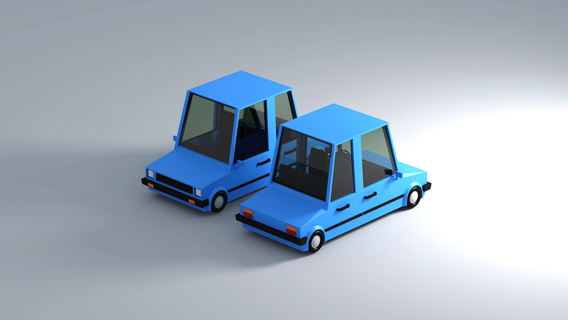 3D Cartoon Low Poly Cars Pack Low-poly https://p.turbosquid.com/ts-thumb/i3/wy2GYl/PW/3/jpg/1776431675/1920x1080/fit_q87/5fb8954d17fd6b74eefabb80454a5a2ec2a2256e/3.jpg