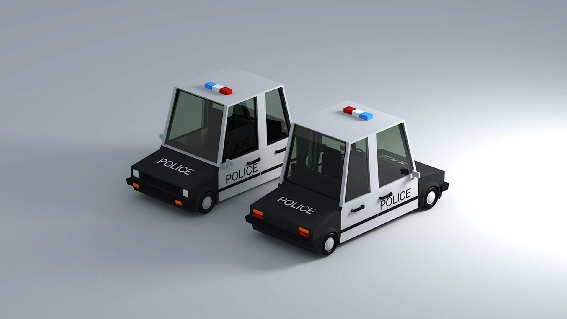 3D Cartoon Low Poly Cars Pack Low-poly https://p.turbosquid.com/ts-thumb/i3/wy2GYl/VN/13/jpg/1776431680/1920x1080/fit_q87/aa051435f806e14ae84f3764e9aa86b327515ccd/13.jpg