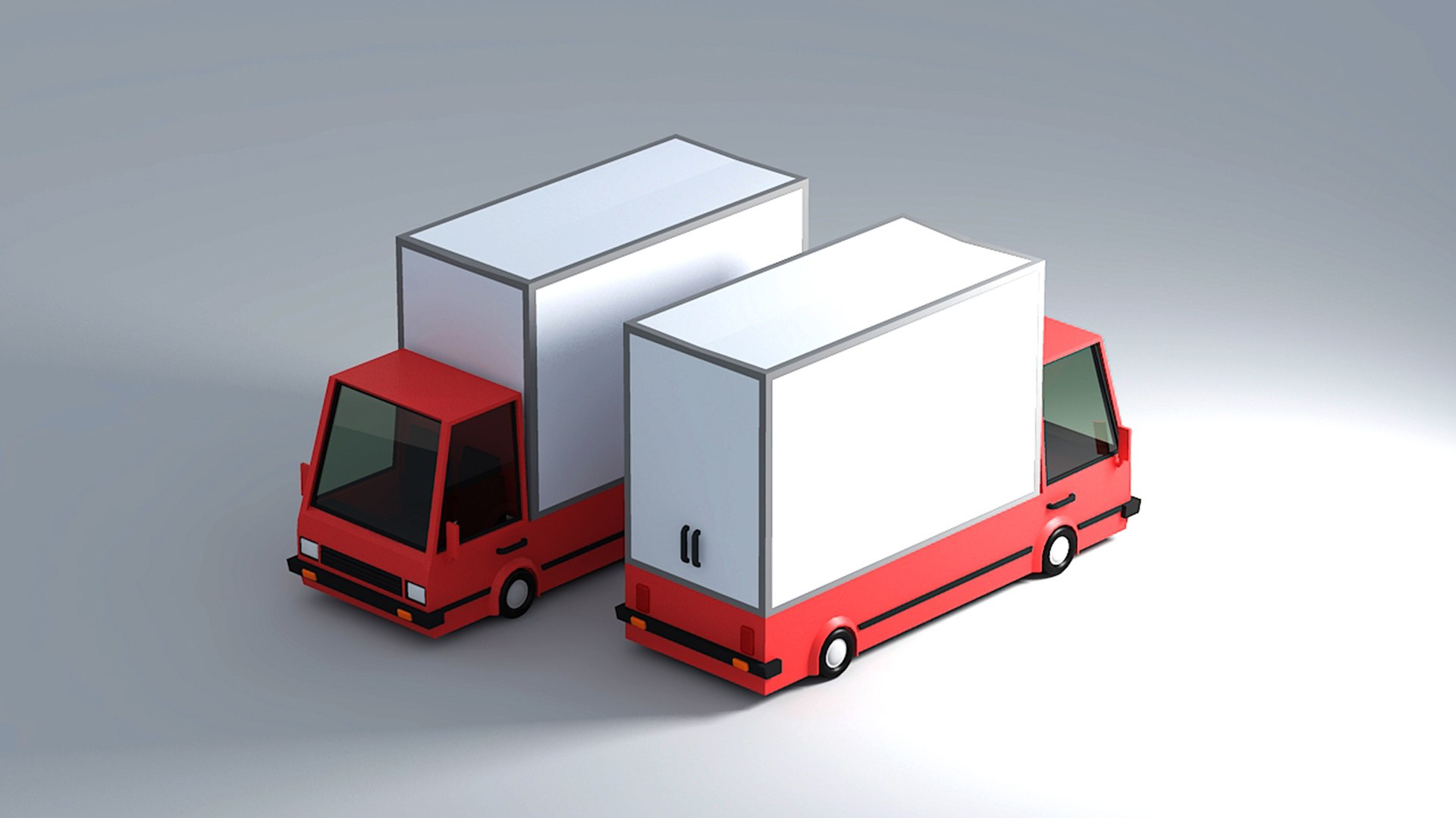 3D Cartoon Low Poly Cars Pack Low-poly https://p.turbosquid.com/ts-thumb/i3/wy2GYl/Vg/10/jpg/1776431678/1920x1080/fit_q87/21274e342f576173d847a0af0d1b69de679ae89d/10.jpg